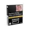 Darkside Core Tabak Dark Passion 100g - ShishaDome